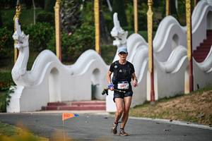 BIB: 510
                            <button type="button" onclick="openModal(22503678)" class="btn btn-primary btn-sm float-right btn-popup" data-toggle="modal" data-target=".modal-high-quality">
                        <i class="fas fa-shopping-cart"></i> Add to Cart
                    </button>
                                            <button type="button" onclick="isThisMe(22503678, true)" class="btn btn-success btn-sm float-right btn-popup btn-isme hidden" data-toggle="tooltip" data-placement="bottom" title="นี่คือรูปของคุณใช่ไหม คลิกที่นี่เพื่อเอาเข้าอัลบั้ม">
                        <i class="fas fa-plus"></i> Add to album
                    </button>
                    <button type="button" onclick="isThisMe(22503678, false)" class="btn btn-warning btn-sm float-right btn-popup btn-isnotme hidden">
                        <i class="fas fa-ban"></i> Remove from album
                    </button>